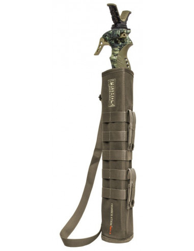 Porta bastón PRIMOS para Trigger Stick Gen 3 corto - 65819M