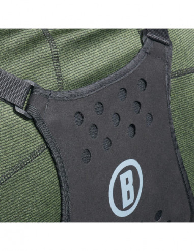 Arnés universal Bushnell para prismáticos - BASFHARN