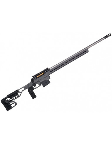 Rifle de cerrojo SAVAGE 110 Elite Precision - 308 Win. - 56074