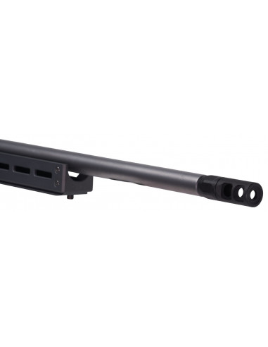 Rifle de cerrojo SAVAGE 110 Elite Precision - 308 Win. - 56074