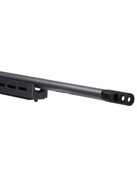 Rifle de cerrojo SAVAGE 110 Elite Precision - 308 Win. - 56074
