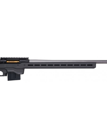 Rifle de cerrojo SAVAGE 110 Elite Precision - 308 Win. - 56074