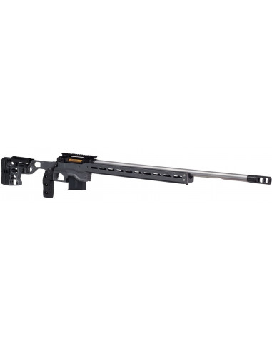 Rifle de cerrojo SAVAGE 110 Elite Precision - 308 Win. - 56074