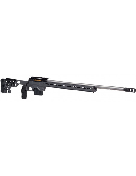 Rifle de cerrojo SAVAGE 110 Elite Precision - 308 Win. - 56074