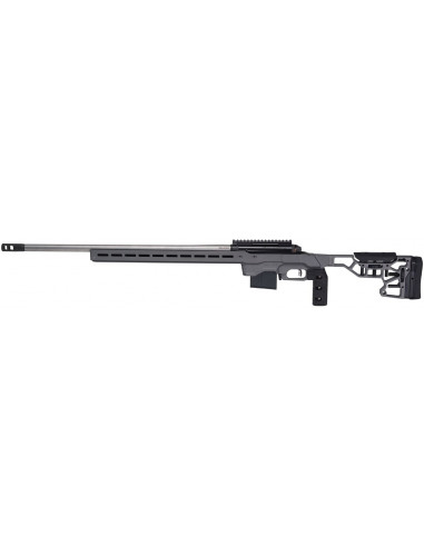 Rifle de cerrojo SAVAGE 110 Elite Precision - 308 Win. - 56074