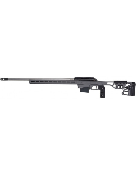 Rifle de cerrojo SAVAGE 110 Elite Precision - 308 Win. - 56074
