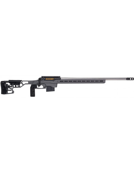 Rifle de cerrojo SAVAGE 110 Elite Precision - 308 Win. - 56074