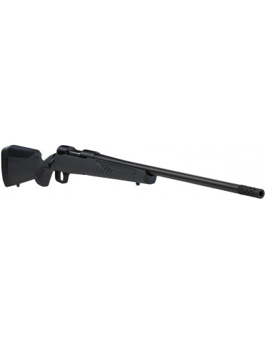 Rifle de cerrojo SAVAGE 110 Long Range Hunter - 308 Win. - 55634