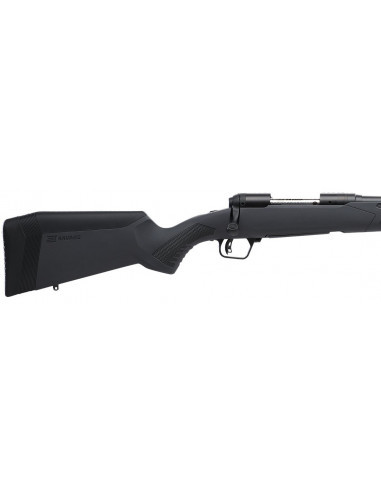 Rifle de cerrojo SAVAGE 110 Long Range Hunter - 308 Win. - 55634