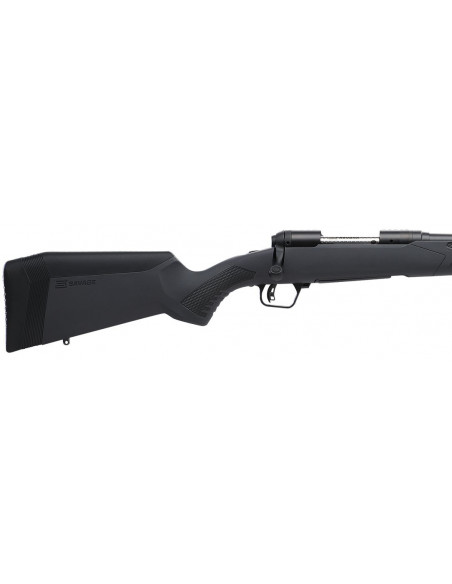 Rifle de cerrojo SAVAGE 110 Long Range Hunter - 308 Win. - 55634