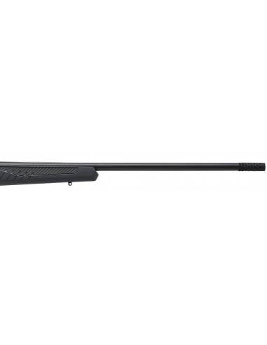 Rifle de cerrojo SAVAGE 110 Long Range Hunter - 308 Win. - 55634