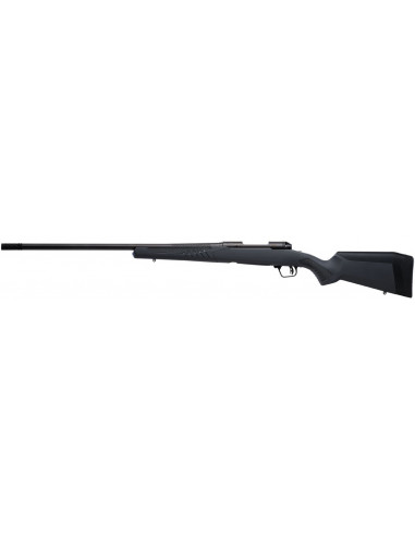 Rifle de cerrojo SAVAGE 110 Long Range Hunter - 308 Win. - 55634