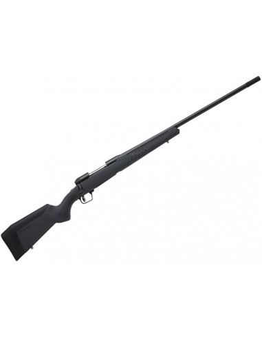 Rifle de cerrojo SAVAGE 110 Long Range Hunter - 300 Win. Mag. - 55647