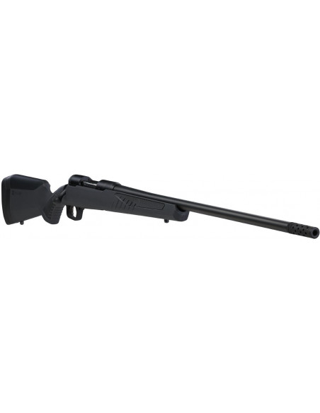 Rifle de cerrojo SAVAGE 110 Long Range Hunter - 300 Win. Mag. - 55647