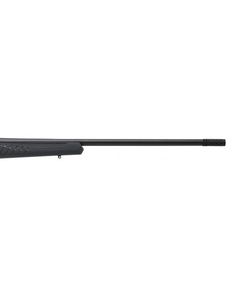 Rifle de cerrojo SAVAGE 110 Long Range Hunter - 300 Win. Mag. - 55647