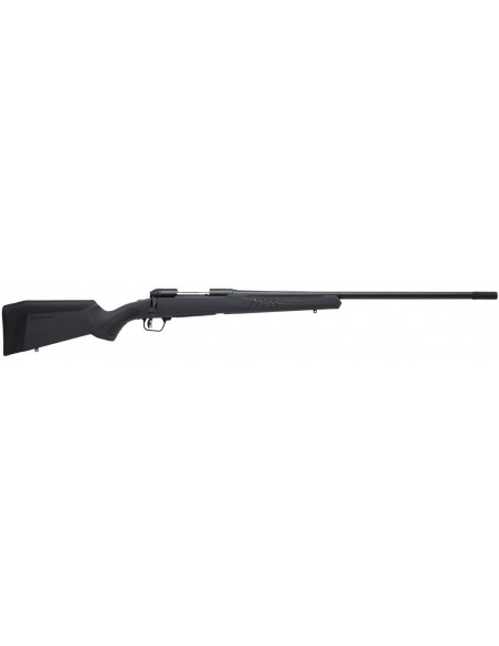 Rifle de cerrojo SAVAGE 110 Long Range Hunter - 300 Win. Mag. - 55647