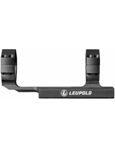 Montura LEUPOLD Mark AR - 34mm. - 177095
