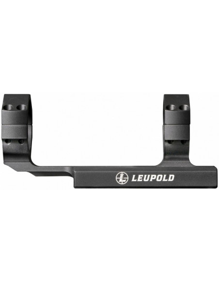 Montura LEUPOLD Mark AR - 34mm. - 177095