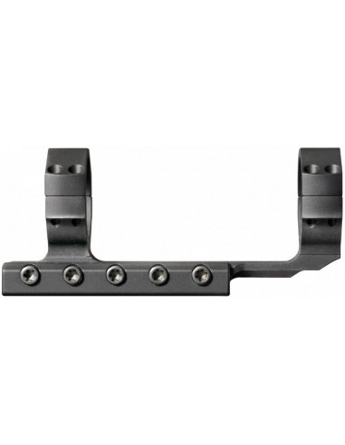 Montura LEUPOLD Mark AR - 34mm. - 177095