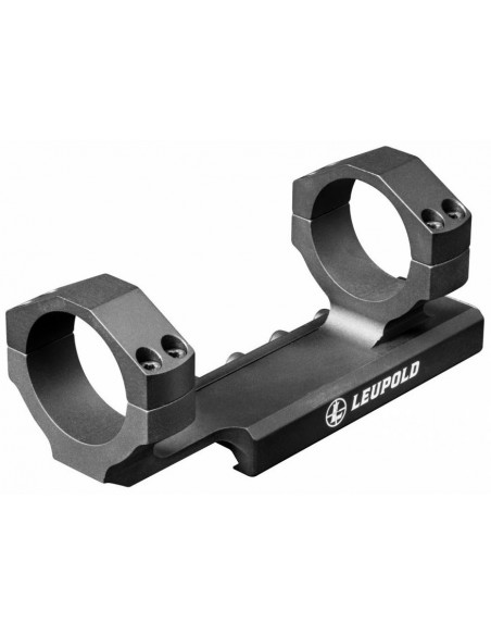 Montura LEUPOLD Mark AR - 35mm. - 177096