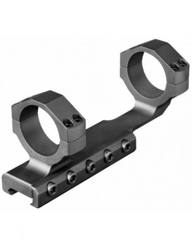 Montura LEUPOLD Mark AR - 35mm. - 177096