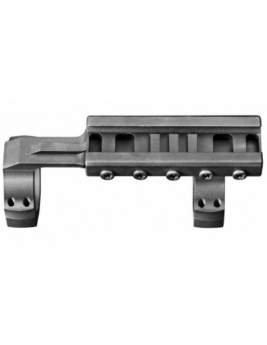 Montura LEUPOLD Mark AR - 35mm. - 177096