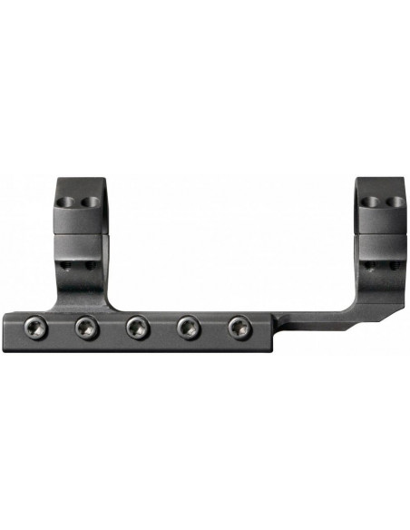 Montura LEUPOLD Mark AR - 35mm. - 177096