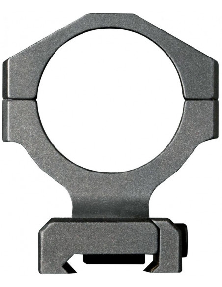 Montura LEUPOLD Mark AR - 35mm. - 177096