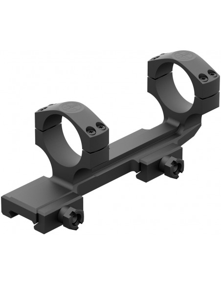 Montura LEUPOLD Mark IMS - 34mm. - 176882