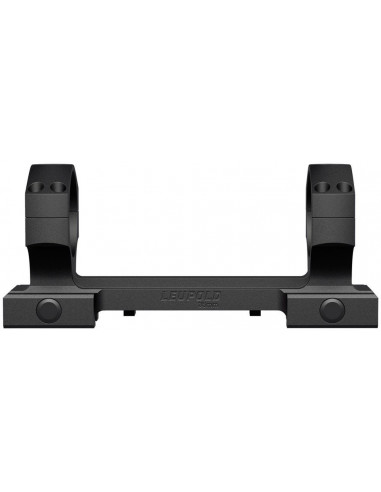 Montura LEUPOLD Mark IMS Bolt-Action - 34mm. - 176884