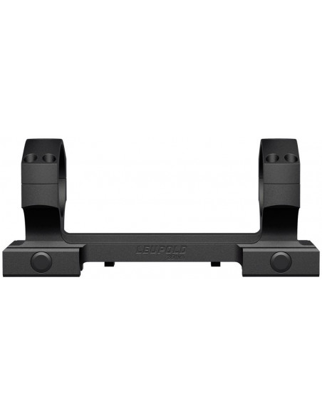 Montura LEUPOLD Mark IMS Bolt-Action - 34mm. - 176884