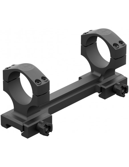 Montura LEUPOLD Mark IMS Bolt-Action - 35mm. 20 MOA - 176889