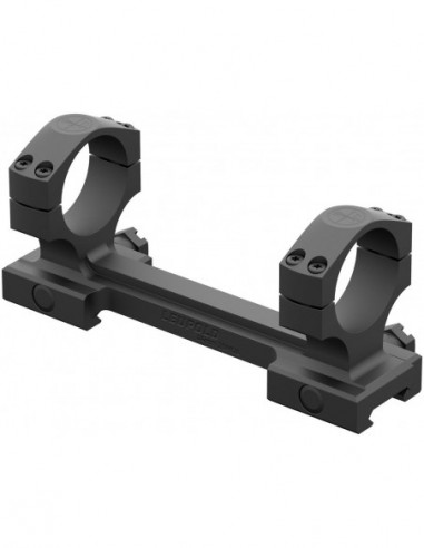 Montura LEUPOLD Mark IMS Bolt-Action - 35mm. 20 MOA - 176889