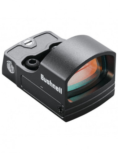 Visor BUSHNELL RXS-100 Reflex Sight - RXS100