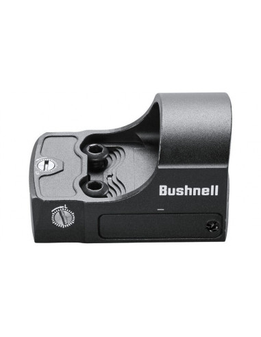 Visor BUSHNELL RXS-100 Reflex Sight - RXS100