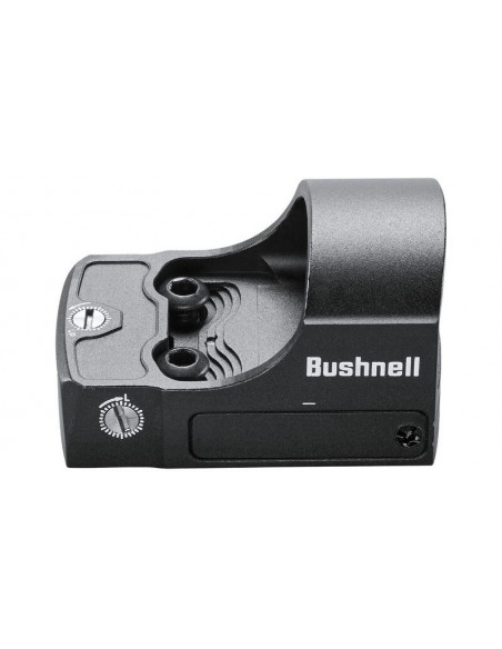Visor BUSHNELL RXS-100 Reflex Sight - RXS100