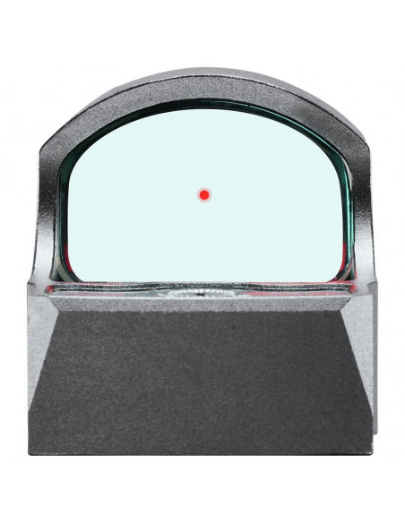 Visor BUSHNELL RXS-100 Reflex Sight - RXS100