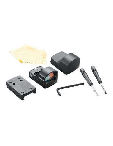 Visor BUSHNELL RXS-100 Reflex Sight - RXS100