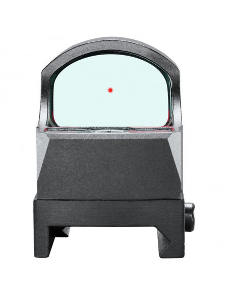 Visor BUSHNELL RXS-100 Reflex Sight - RXS100