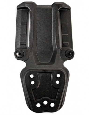 Enganche BLACKHAWK! para fundas T-SERIES - 44H908BK