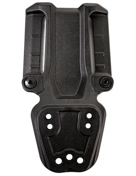 Enganche BLACKHAWK! para fundas T-SERIES - 44H908BK