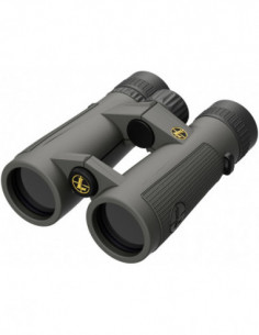 Prismático LEUPOLD BX-5 Santiam HD - 8x42 - 174481