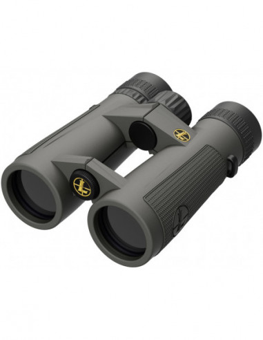 Prismático LEUPOLD BX-5 Santiam HD - 8x42 - 174481
