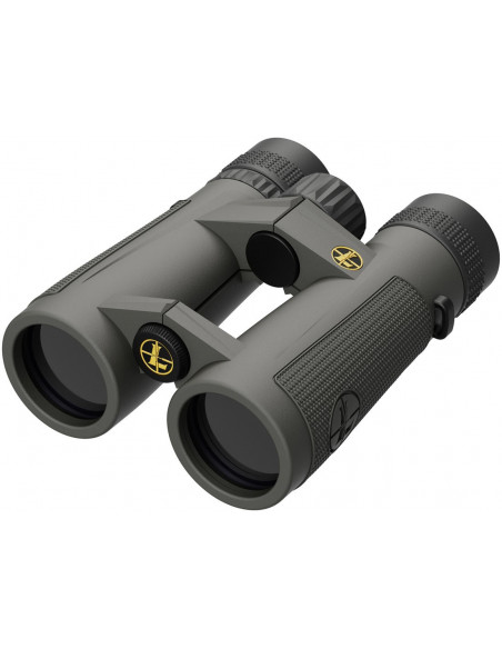 Prismático LEUPOLD BX-5 Santiam HD - 8x42 - 174481