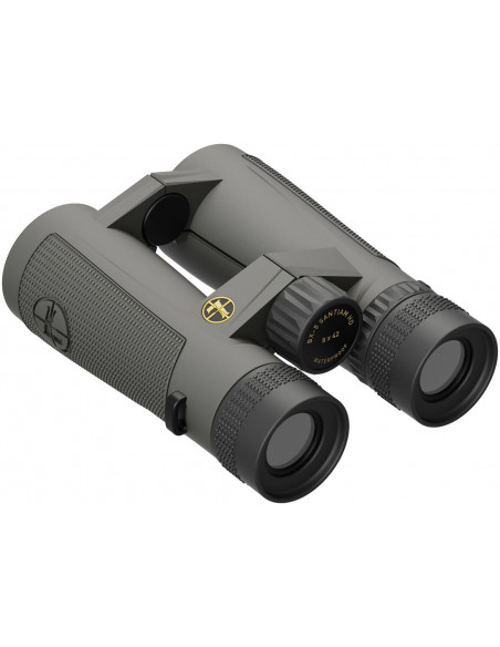 Prismático LEUPOLD BX-5 Santiam HD - 8x42 - 174481