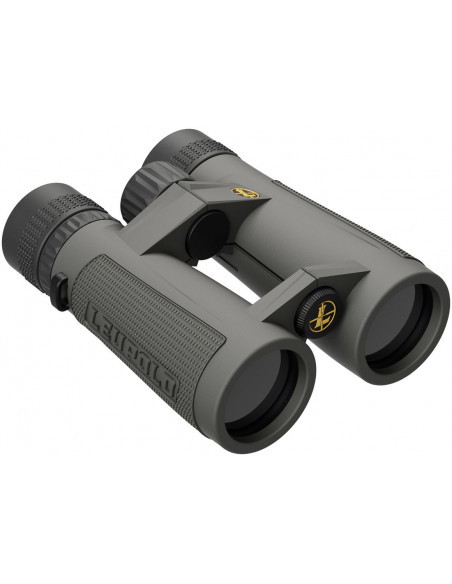 Prismático LEUPOLD BX-5 Santiam HD - 8x42 - 174481