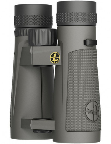 Prismático LEUPOLD BX-5 Santiam HD - 8x42 - 174481