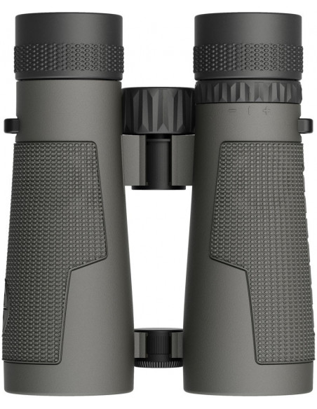 Prismático LEUPOLD BX-5 Santiam HD - 8x42 - 174481