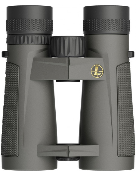 Prismático LEUPOLD BX-5 Santiam HD - 8x42 - 174481