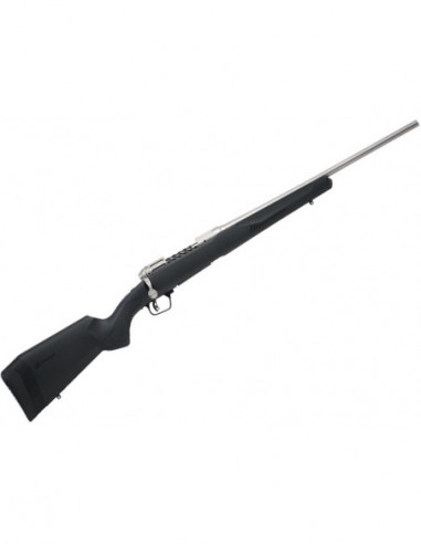 Rifle de cerrojo SAVAGE 110 Lightweight Storm - 270 Win. - 55659